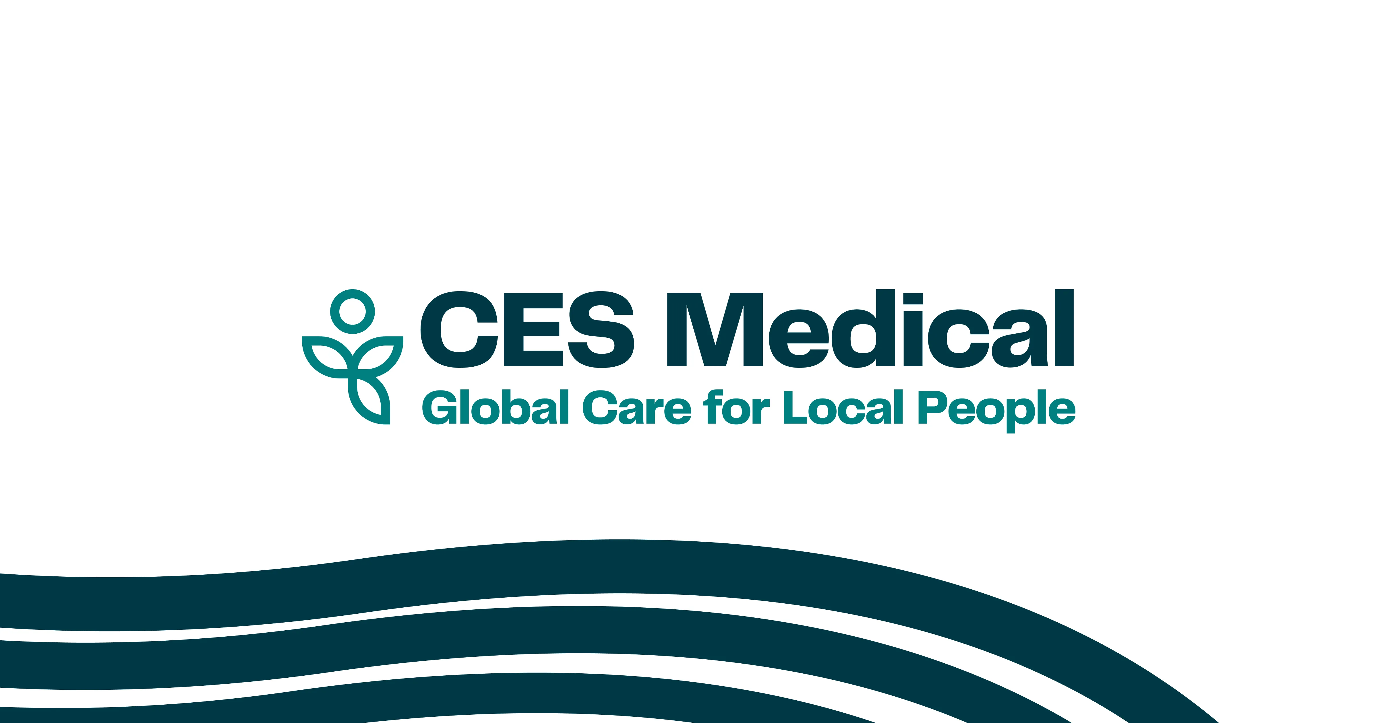 CES Medical