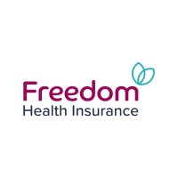 Freedom Health Insurance
